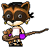 Shyva